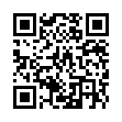 QR:致全体选民的公开信