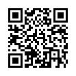 QR:关于开展“创建全国禁毒示范城市”主题活动的公告