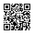 QR:内湖镇人大代表接待日安排表