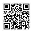 QR:致全体选民的公开信