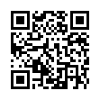 QR:致全体选民的公开信