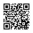 QR:致全体选民的公开信