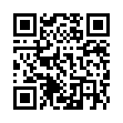 QR:致全体选民的公开信