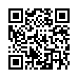 QR:致全体选民的公开信