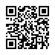 QR:致全体选民的公开信