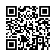 QR:致全体选民的公开信