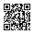 QR:致全体选民的公开信