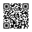 QR:致全体选民的公开信