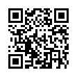 QR:致全体选民的公开信