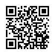 QR:致全体选民的公开信