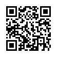 QR:致全体选民的公开信