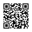 QR:致全体选民的公开信