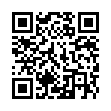 QR:致全体选民的公开信