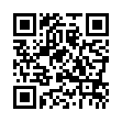 QR:致全体选民的公开信