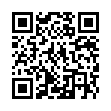 QR:致全体选民的公开信