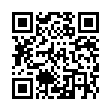 QR:致全体选民的公开信