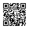 QR:致全体选民的公开信