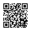 QR:致全体选民的公开信