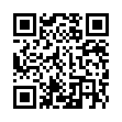 QR:致全体选民的公开信