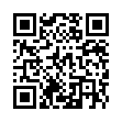 QR:致全体选民的公开信