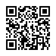 QR:致全体选民的公开信