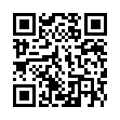 QR:致全体选民的公开信