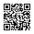 QR:致全体选民的公开信