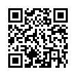 QR:致全体选民的公开信