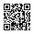 QR:致全体选民的公开信