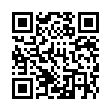 QR:致全体选民的公开信