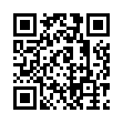 QR:致全体选民的公开信