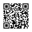 QR:致全体选民的公开信