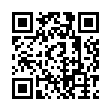 QR:致全体选民的公开信