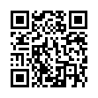 QR:致全体选民的公开信