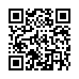 QR:致全体选民的公开信