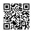 QR:致全体选民的公开信