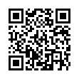 QR:溪碧村第十七届人大代表接待日安排表