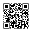 QR:甲子镇东宫社区联络站开展禁毒宣传活动