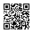 QR:桥冲镇召开第十七届人大第一次会议