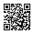 QR:关于开展学习调研活动的公告