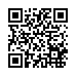 QR:人大代表接待日公告