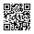 QR:湖东镇召开第十七届人大第一次会议