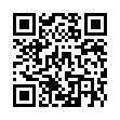 QR:关于开展代表履职活动的公告