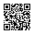 QR:甲子镇半径社区联络站开展代表履职活动–助力交通安全整治与推进撂荒复耕工作