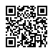 QR:甲子镇望湖社区联络站开展人大代表履职活动–开展河长制检查活动