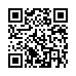 QR:甲子镇新湖社区联络站开展人大代表履职活动–开展河长制检查活动