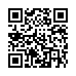 QR:甲子镇城西社区联络站开展代表履职活动–开展禁毒工作宣传活动