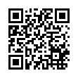 QR:甲子镇城西社区联络站开展人大代表履职活动–开展禁毒工作宣传活动