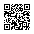 QR:甲子镇城东社区联络站开展人大代表履职活动–开展禁毒工作宣传活动