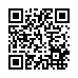 QR:甲子镇城东社区联络站开展人大代表履职活动–开展禁毒工作宣传活动